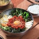 원평지평선한우