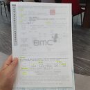 독립-18-03 | 공공임대 신혼·커플 현실 후기 2탄 | 여행처럼 살아보는 집 입주 전 현실 편 (LH행복주택,공공민간임대)