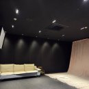 수공간 | 수원 웨딩홀 ) 루클라비 홀투어 솔직 후기 27년 상반기 하반기 당일견적 견적공유 당일혜택