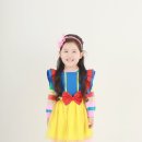 그날의사진관목동 이미지