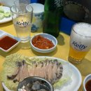 혁이네국밥 이미지