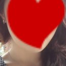 라썸헤어 뷰티 컴퍼니 이미지