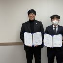 금정종합사회복지관 이미지