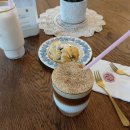 대구여관 이미지