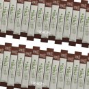 자연영농조합법인 이미지