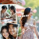 수원-0242 이미지