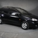 광명자동차부분정비 이미지