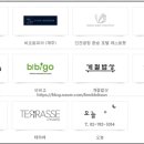 서원유통현대슈퍼 이미지