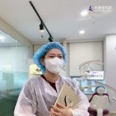 치과기공소 이끌림 이미지