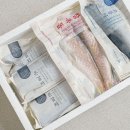 제주은갈치 | 제주 갈치 선물세트로 설날 감동 선물 완성! 제주반했어 은갈치 체험 후기