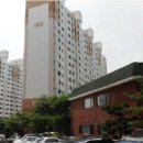 cu화도창현점 이미지