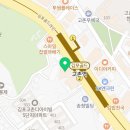 로이드밤(고촌점) 이미지