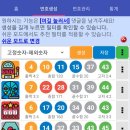 하늘복권마트