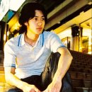 우마이 - 창원시 진해구 중원로86번길 31 | 우마이