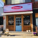 보람자동차정비공업사 이미지