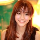 안젤라미용실 이미지