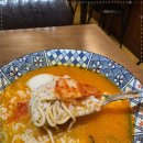 진심라멘 이미지