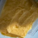 청운우체국 | 2026.01 일상