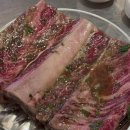 대흥온누리약국 | LA한인타운 분위기에서 맛있는 음식을 즐길 수 있는 영등포역 맛집, 청기와타운 영등포본점