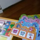 (주)레인보우드림 이미지