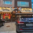 채아족발 이미지