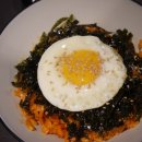 암사골숯불닭갈비 - 성북구 보문로32길 35 | 암사골숯불닭갈비
