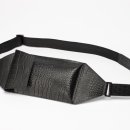 지나인