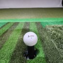 이지 게임존 이미지