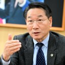 인천아동복지종합센터 이미지