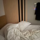 민가한의원 | [공지] 대추밭백한의원 5대 원장님 몇 시부터 줄 서야 가능할까? 진료 성공 후기