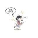 웜메디컬 이미지