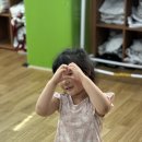 강일태권도 이미지