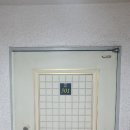 파크뷰아파트 이미지