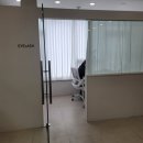 섬세하나네일 | [청라네일] 이달의아트 만족도 높았던 '섬세하나네일 청라본점' 후기
