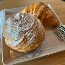 백제대로 이미지