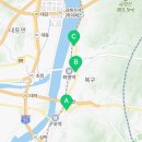 경희푸른솔한의원 이미지