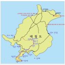 6월7(토)~8일 (일)1박2일 천혜의섬 대청도 트레킹 이미지