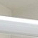 올봄플란트치과의원 이미지