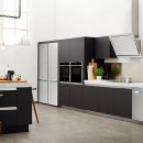 가전과생활 이미지