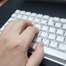 체리PC | 알루미늄 체리키보드 3.0S MX2A 게이밍 기계식키보드 후기