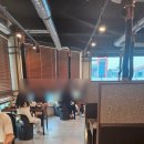 천계산장신대점 이미지