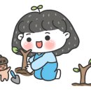 (주)더 늘봄