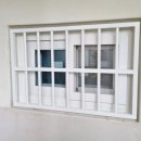 공작마을럭키 이미지