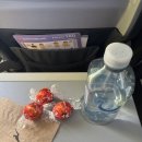 (주)리오메디칼 이미지