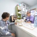 서산시동물보호센터 이미지