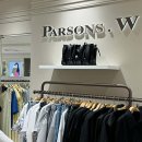 롯데백화점노원점 이미지