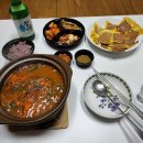 복사골해장국소머리국밥 이미지