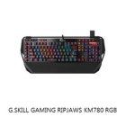 주식회사 로그인 이미지