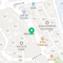 성북-길음-3242 이미지