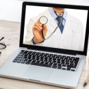 파주경희한약국 이미지